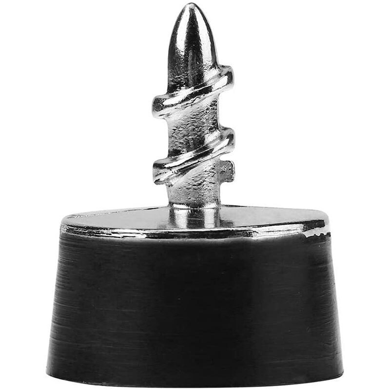 Mini Rubber Golf Ball Pick Up Putter Grip Retriever Tool Suction Cup Pickup Screw Golf Training Aids Sucker Tool Golf Accessory