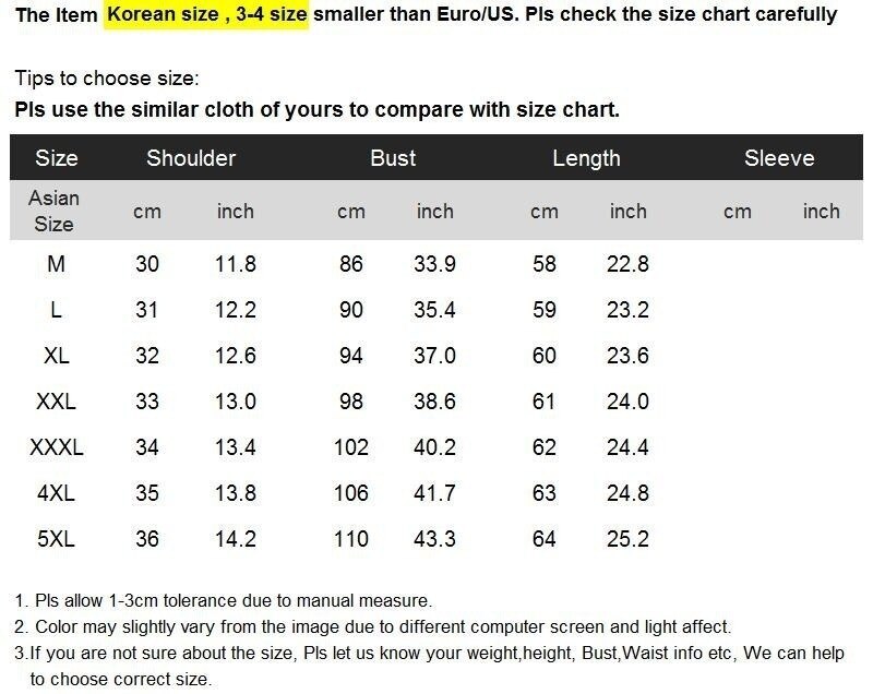 Turndown-krage solid väst män plus size chaleco hombre enkelknäppt affärsväst formell klädsel kostym västar för män våren