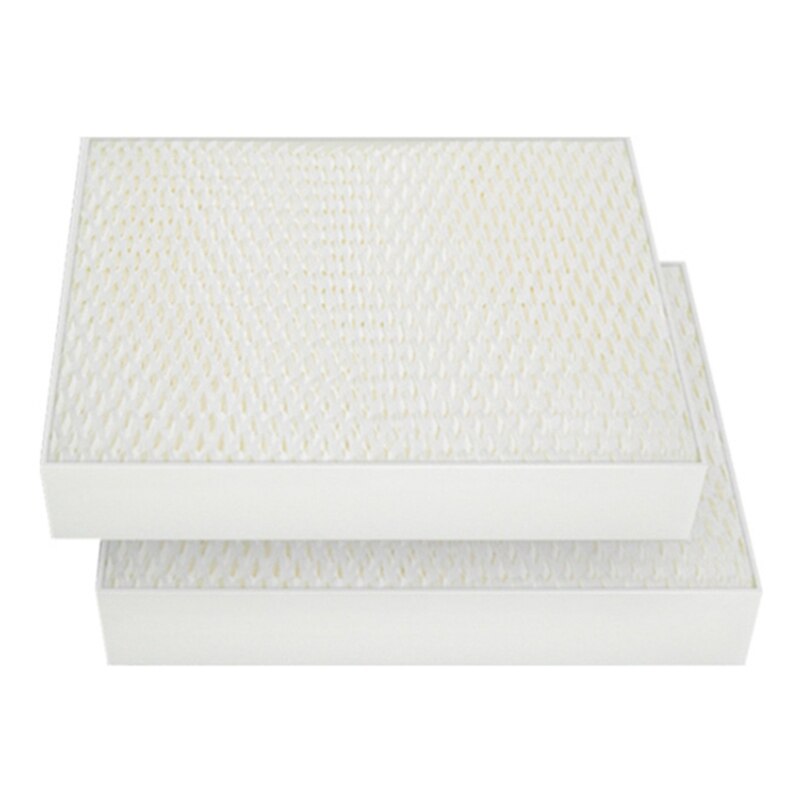 Filtros para deshumidificador de aire, piezas de humidificador, purificador de aire para el hogar