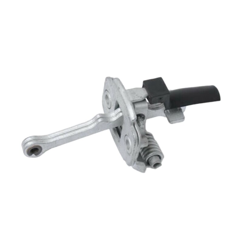 Zawias frontowe drzwi sprawdź pasek dla siedziba Arosa 1997-2004 dla Volkswagen Lupo 1998-2005 6E0837249C 6x0837249: Default Title