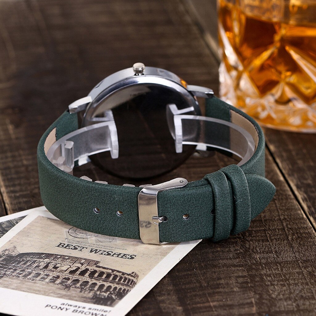 Bande de chaude créative marbre femme montre-bracelet de luxe femmes Quartz étanche montre boîte en acier inoxydable échelle romaine horloge