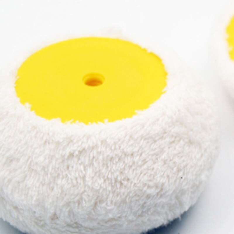 Corner Paint Runner,Corner Edge Paint Roller Home Painting Brush Painter Wall Texture Decor Tool