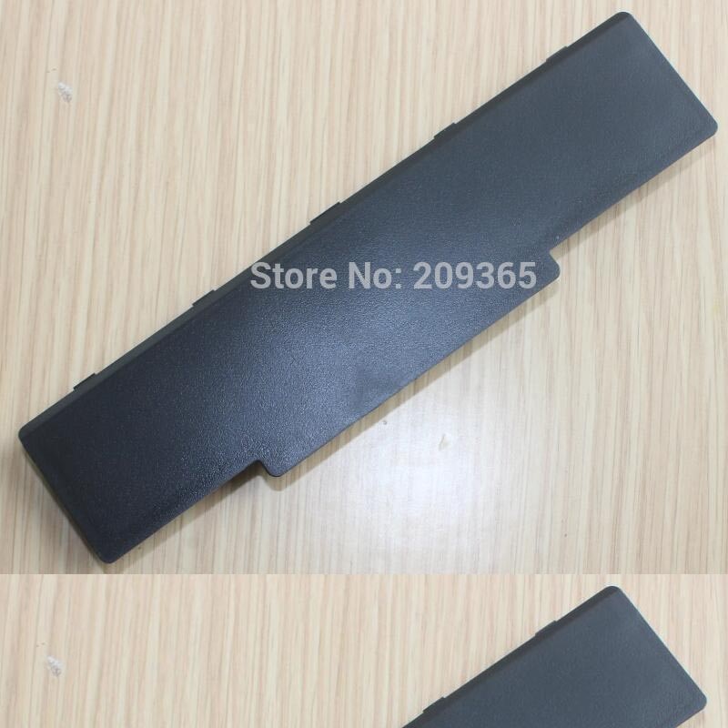 Replace AS07A31 AS07A41 Battery For Acer Aspire 4720 4730 5735Z 5737Z 5738 5738DG 5738G 5738Z 5738ZG 5740 5740DG 5740G
