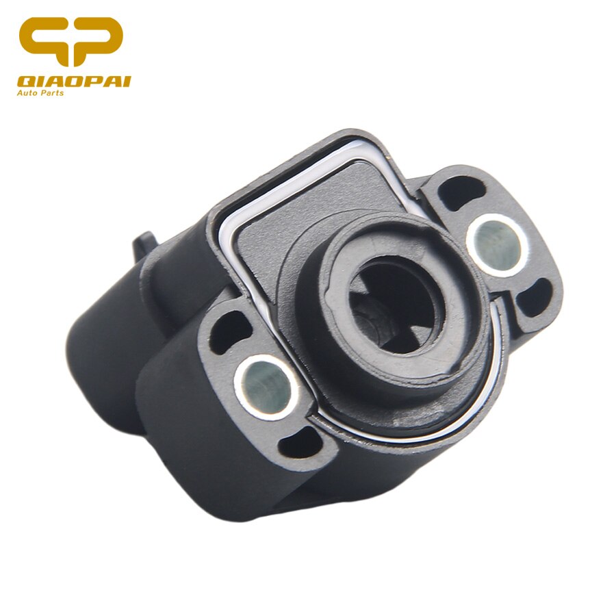5pcs Throttle Position Sensor 4761871 4761871AC 4761871AB 5234904 4778463 for Plymouth Sundance Jeep Cherokee Dodg B150 B250