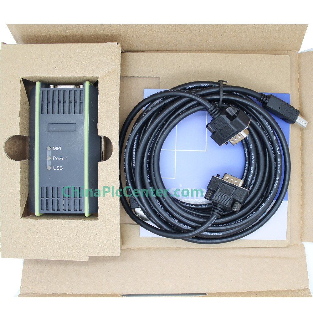 Simatic  s7 pc adapter usb 6 es 7972-0 cb 20-0 xa 0 support win 7 840d cnc ppi/mpi /dp 6 es 79720 cb 200 xa 0 usb/mpi  s7-300 mpi kabel