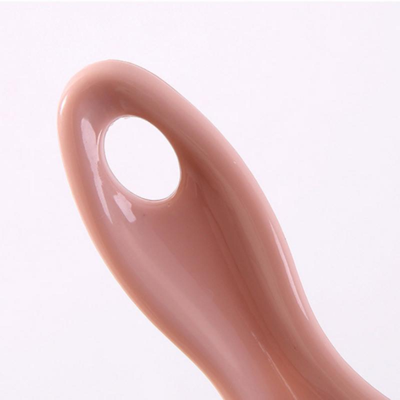 Fruit Peeler Vegetable Potato Sharpe Peeler Slicer Vegetable Cutter Fruit Peeler Melon Planer Grater Kitchen Gadget