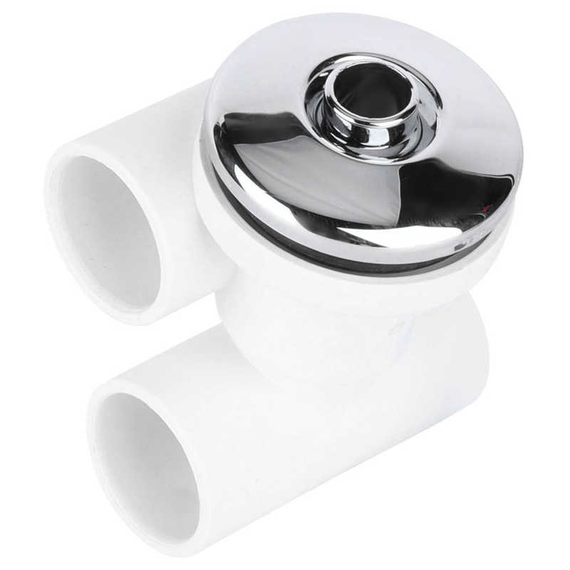 Swimming Pool Massage Nozzle Spa Massage Jet Water Outlet Bathtub Nozzle Pool Accessories Skimmer