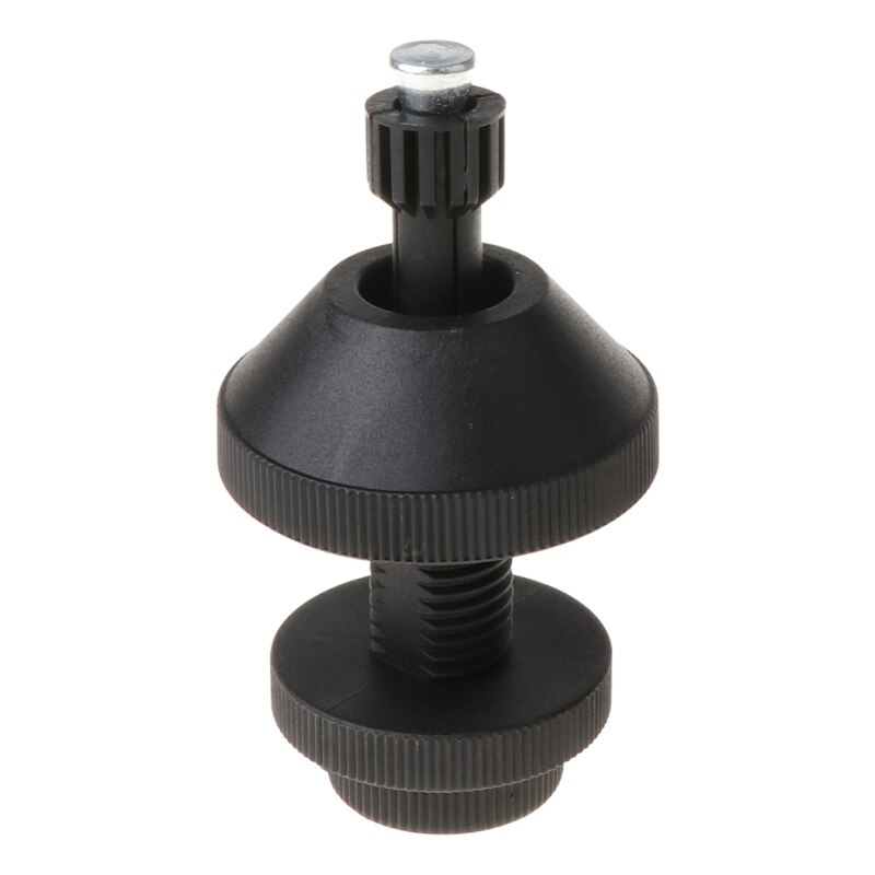 Universal Clutch Alignment Tool centring Plastic Car Repair Workshop Garage