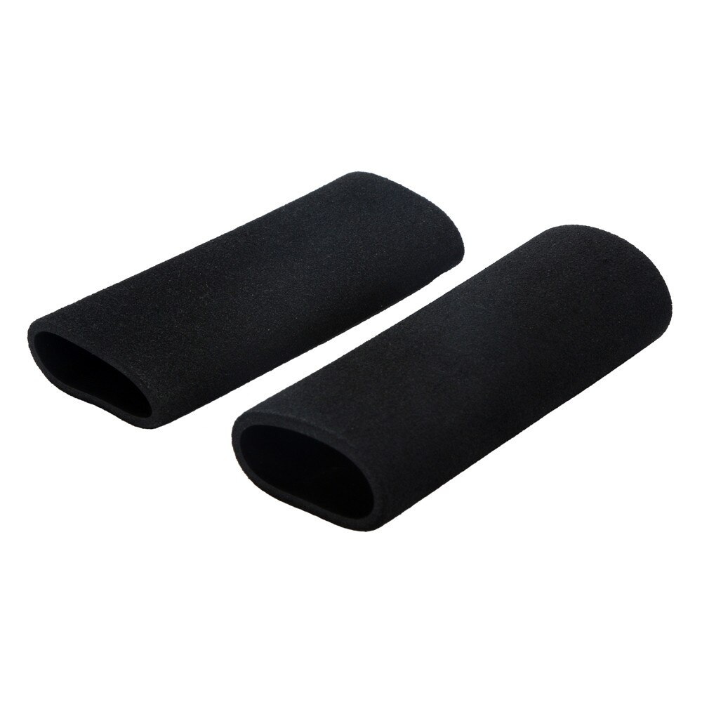 Universal 7/822mm Motorfiets Stuurgrepen Motorfiets Handbar