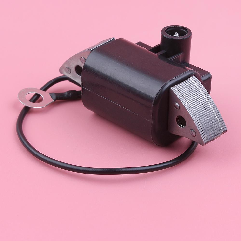 Ignition Coil For Stihl 041AV 041FB 041G 056 Chainsaw 1115-404-3200