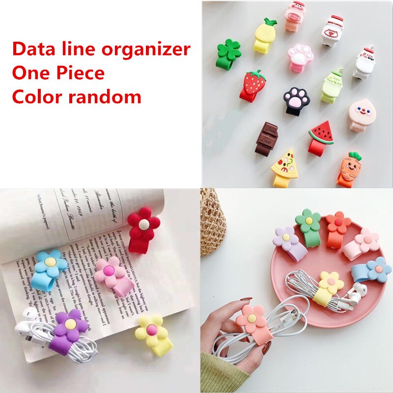 Bande adhésive de scellage en PVC blanc, autocollant mural auto-adhésif pour salle de bain, douche, évier, cuisine, maison: Line Organizer / 3.8cmx3.2m