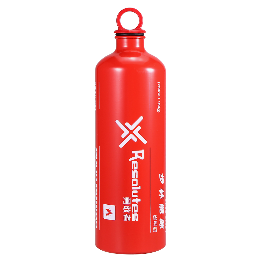 Scepter 6L & 2.5L Petrol & Oil Container - Ampol Sorell Service Station