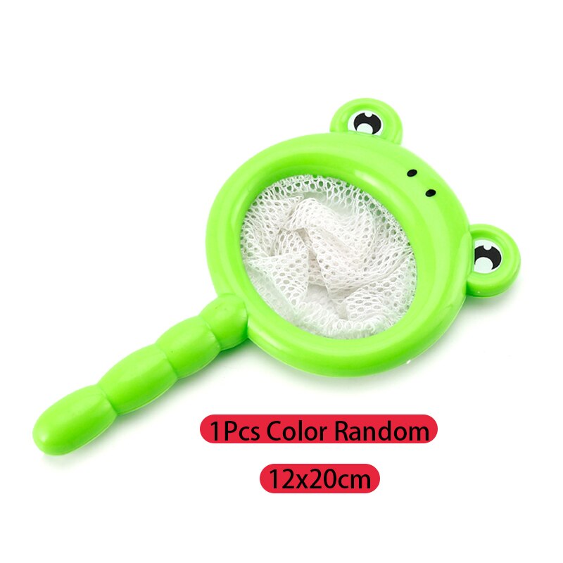 Single Cute Cartoon Animal Little duck Classic Baby Water Toy Infant Swim Wound-up Chain Clockwork Kids Beach Bath Toys: WL-QW01
