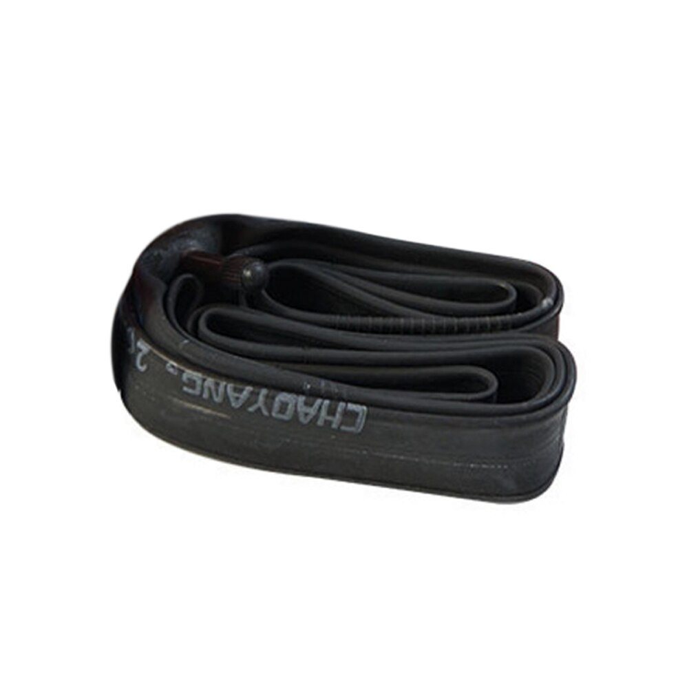 16 20 24 26 zoll Fahrrad Innenrohr Reifen Straße MTB Fahrrad Innen Reifen Rohr Anti Punktion Rohr Für Fahrrad fahrrad Reifen: 26x1.25-1.5 AV