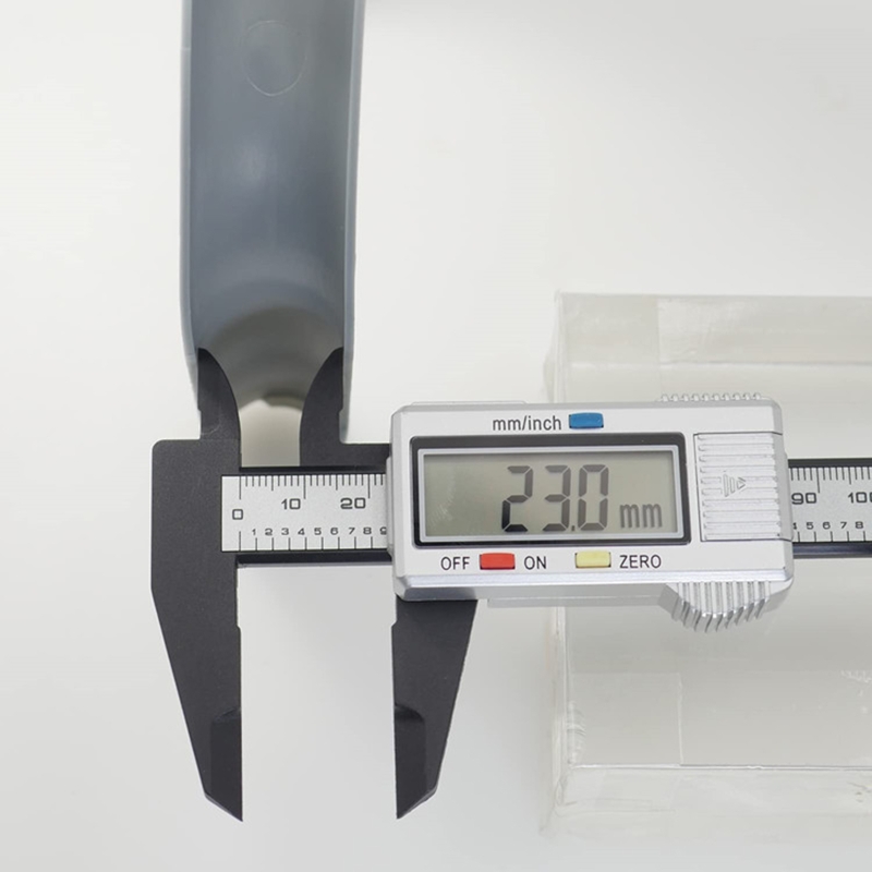 Washer U-Shape Washer Drain Hose Guide Mounting Bracket Replacement Parts