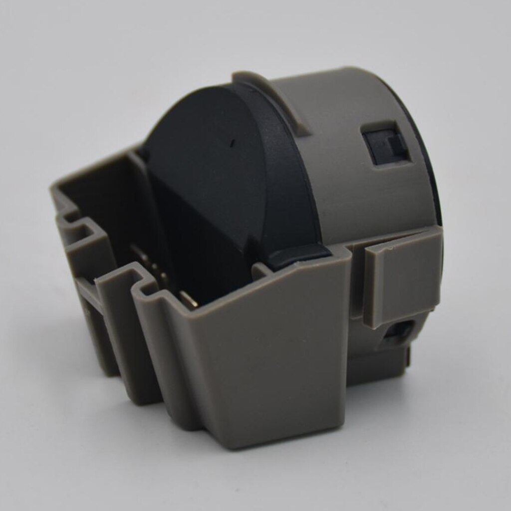 1 Packs Ignition Lock Switch For Ford Transit MK6 MK7 2006 - UP PN: 1677531