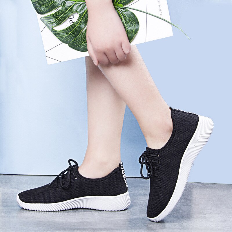 Tenis Feminino 2020 kobiet buty do tenisa komfort siłownia buty sportowe Lady stabilność sportowe trampki sportowe kosz Chaussures Femme