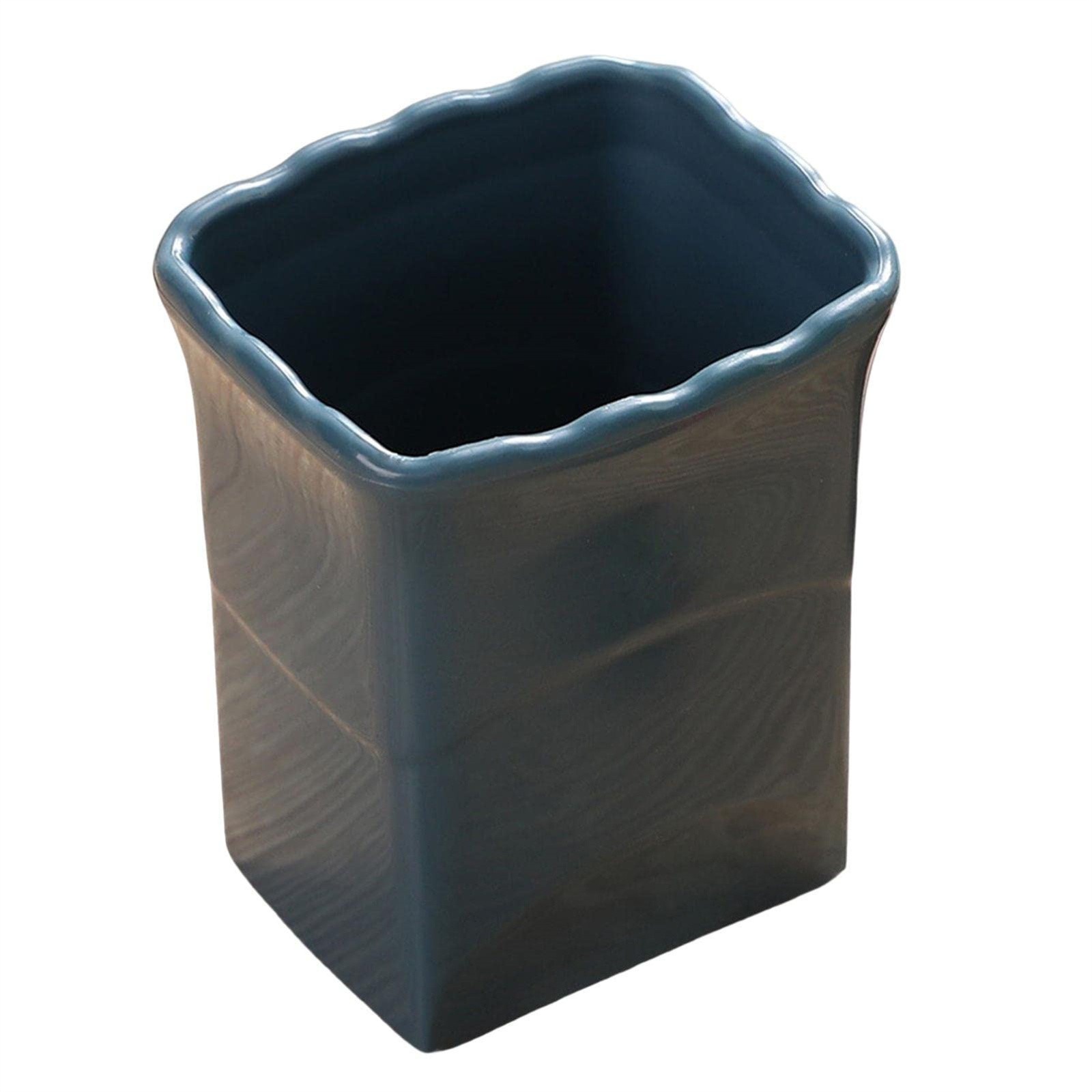 Bekersnijder Aardappel Friet Snijder Maken Gereedschap Snijden Fruit Aardbei Druivengroente Shredder Keuken Utility Gadgets: Bordeaux