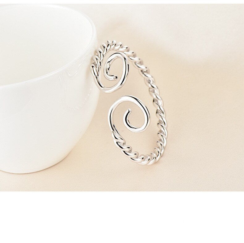 2020 novo Rei Macaco Pulseira Pulseiras Moda Abrir Cuff Bangle para Mulheres Homens Amantes Casais Hwayugi Pulseiras Jóias