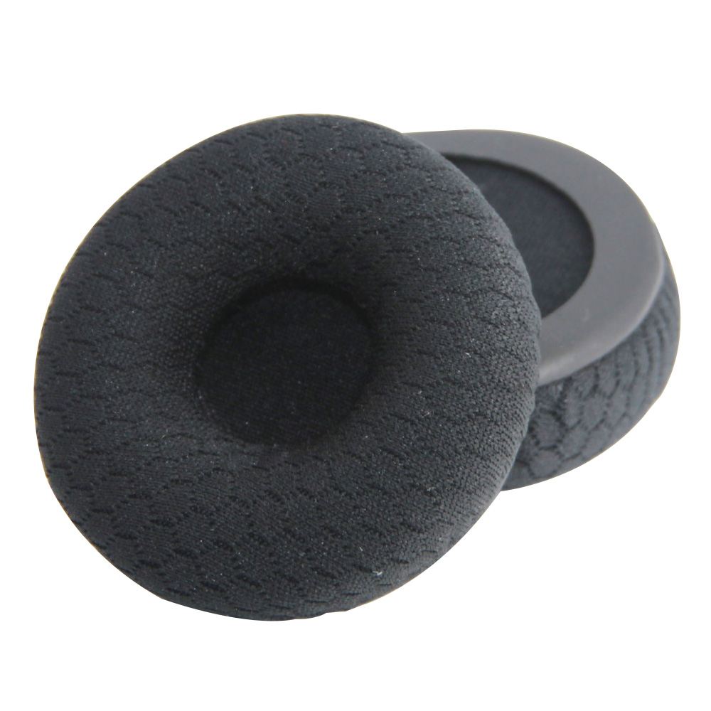 POYATU Headband Speaker Parts for KOSS PP Portable Headphone KPH40 KSC35 KSC75 Replacement Driver Repair Head Band Earpads: Khaki