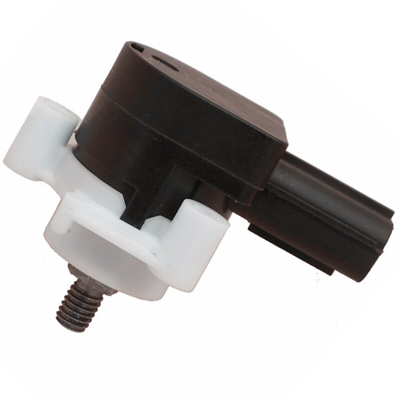 GS1F-51-21Y faro Sensor de nivel de GS1F-51-22YC GS1F5122YC para Mazda 6 GH GS1F-51-22YC