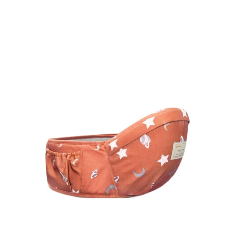 Sept 70-120cm Waist Belt Baby Carrier Waist Stool Walkers Baby Sling Hold Waist Belt Backpack Hipseat Kids Infant Hip Seat