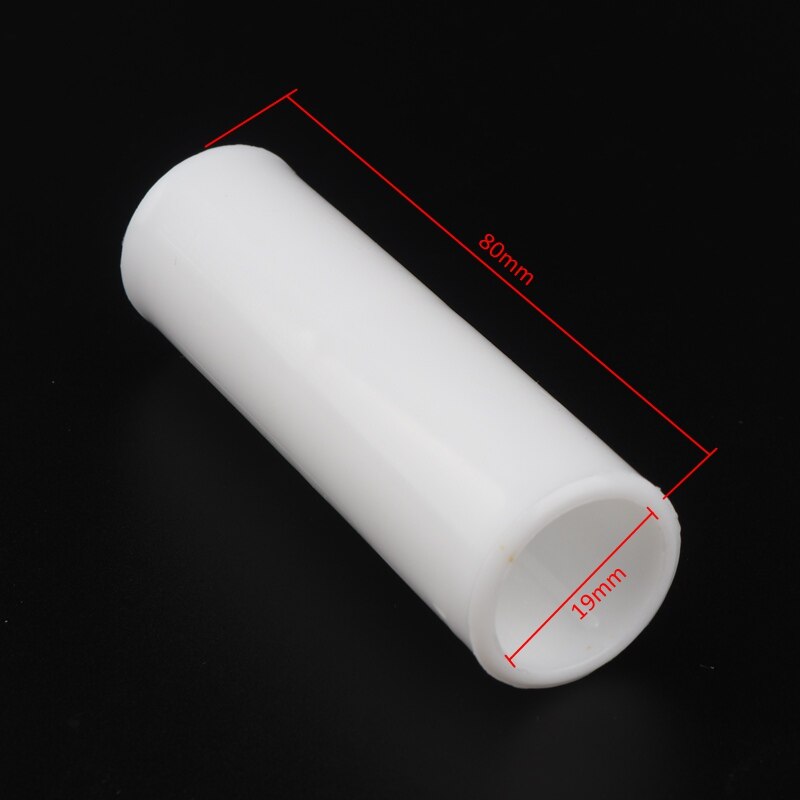 19mm 20mm PVC Straight Elbow Tee Connector Four Way Joint 90 120 135 degree PVC Pipe Adapter Wardrobe Tent Shoe Rack Fittings
