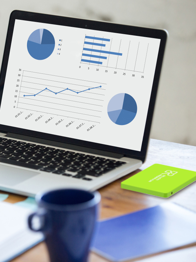 BR solid state drive 256G 512G 2.5"SATA3 SSD 128G 240G 1TB hard drive disk SATA 960G 2TB internal SSD for laptop desktop PC