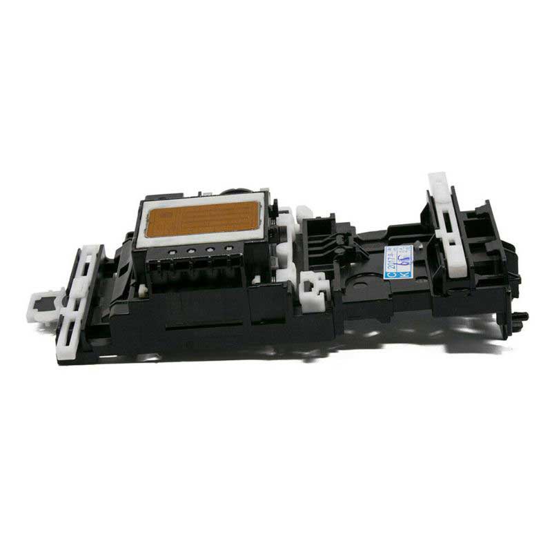 printer head For brother LK3211001 LK321-1001 LK7133001 990 A4 Printer Head DCP-395CN MFC-255CW MFC-295CN cabezal Head printhead