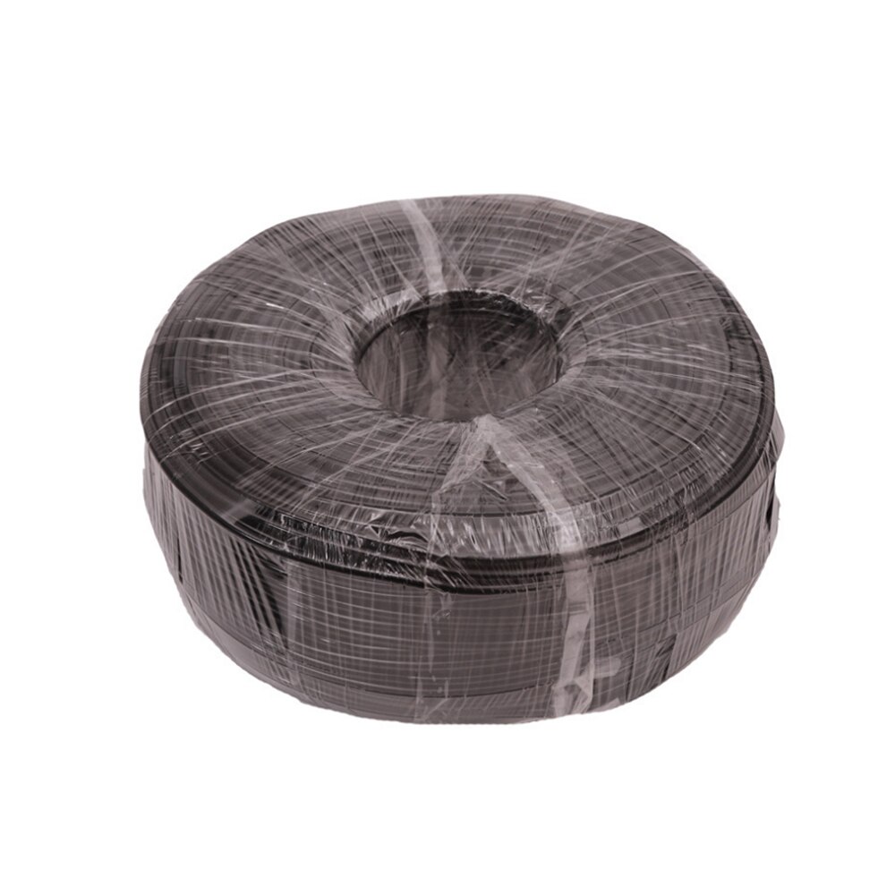 8 / 11mm Hose Garden Irrigation Kit Cooling System Sprinkler Watering Kit Automatic Home Garden Lawn Spray Irrigation