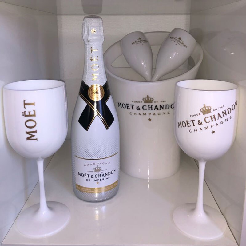 2 copos de cocktail, copos de champanhe, vidros galvanizados, copos plásticos galvanizados brancos