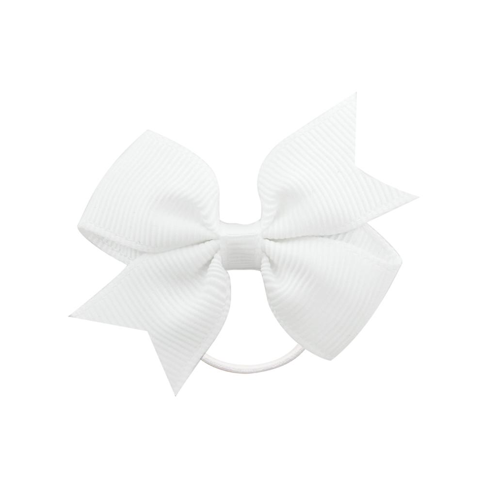 1 stück 2.2 &quot;Baby Mädchen Haar Bogen Clips Grosgrain-Band Beugt Barrettes Für Mädchen Jugendliche freundlicher Babys Kleinkinder 028: 18