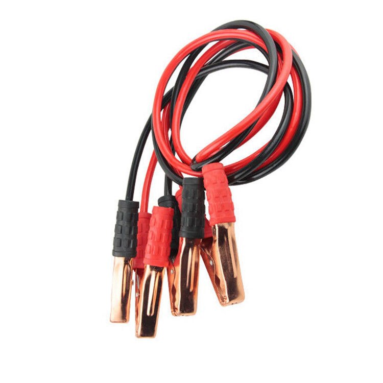 20A EC5 Female to Ring Terminal Adapter Car Jump Starter Power Cable 1Meter günstig kaufen - Preis, kostenloser Versand, echte Bewertungen mit Fotos 20A EC5 Female to Ring Terminal Adapter Car Jump Starter Power Cable 1Meter günstig kaufen - Preis, kostenloser Versand, echte Bewertungen mit Fotos