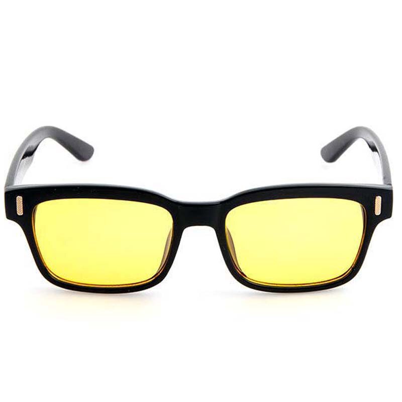 Blue Ray Computer Glasses Men Screen Radiation Eyewear Brand Office Gaming Blue Light Goggle UV Blocking Eye Spectacles
