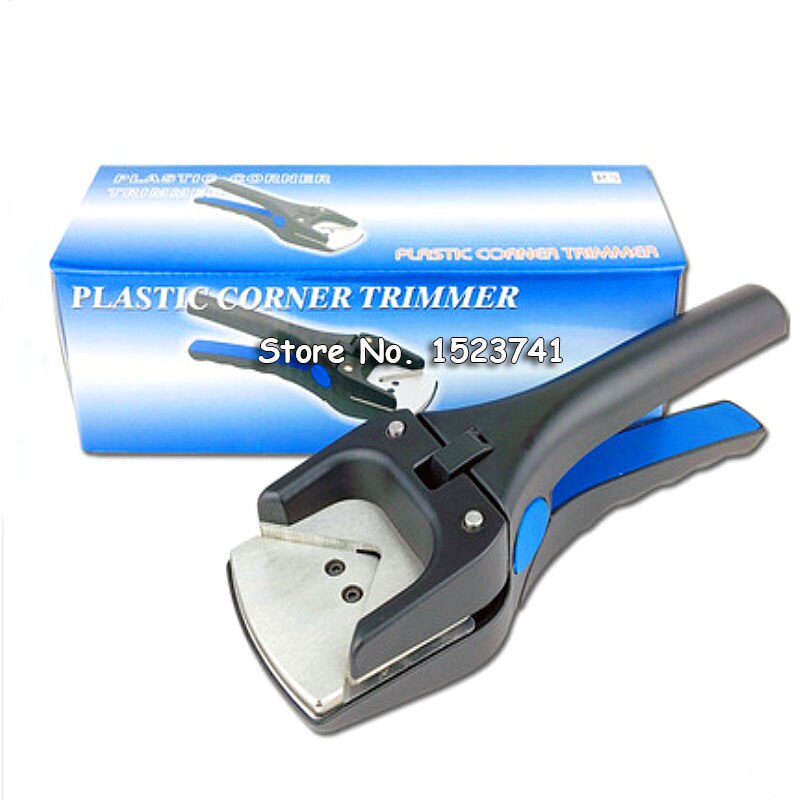 Cortador de esquina redondo de PVC, cortador de esquina de fotos, R3, R5, R10, Radius 3,5,10mm,