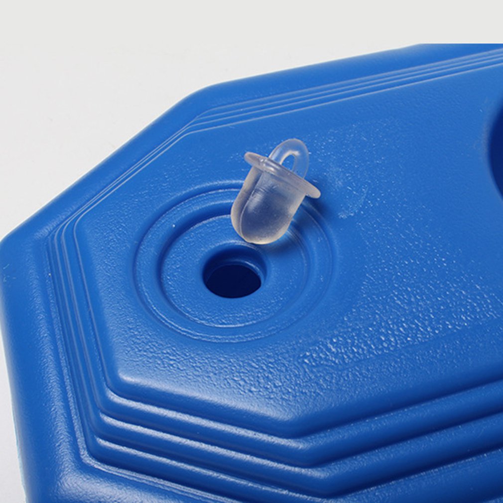 Heavy Duty Single Tennis Trainer Self-Study Tennis String Training Tool Exercise Tennis Ball Training Baseboard Sparring Device