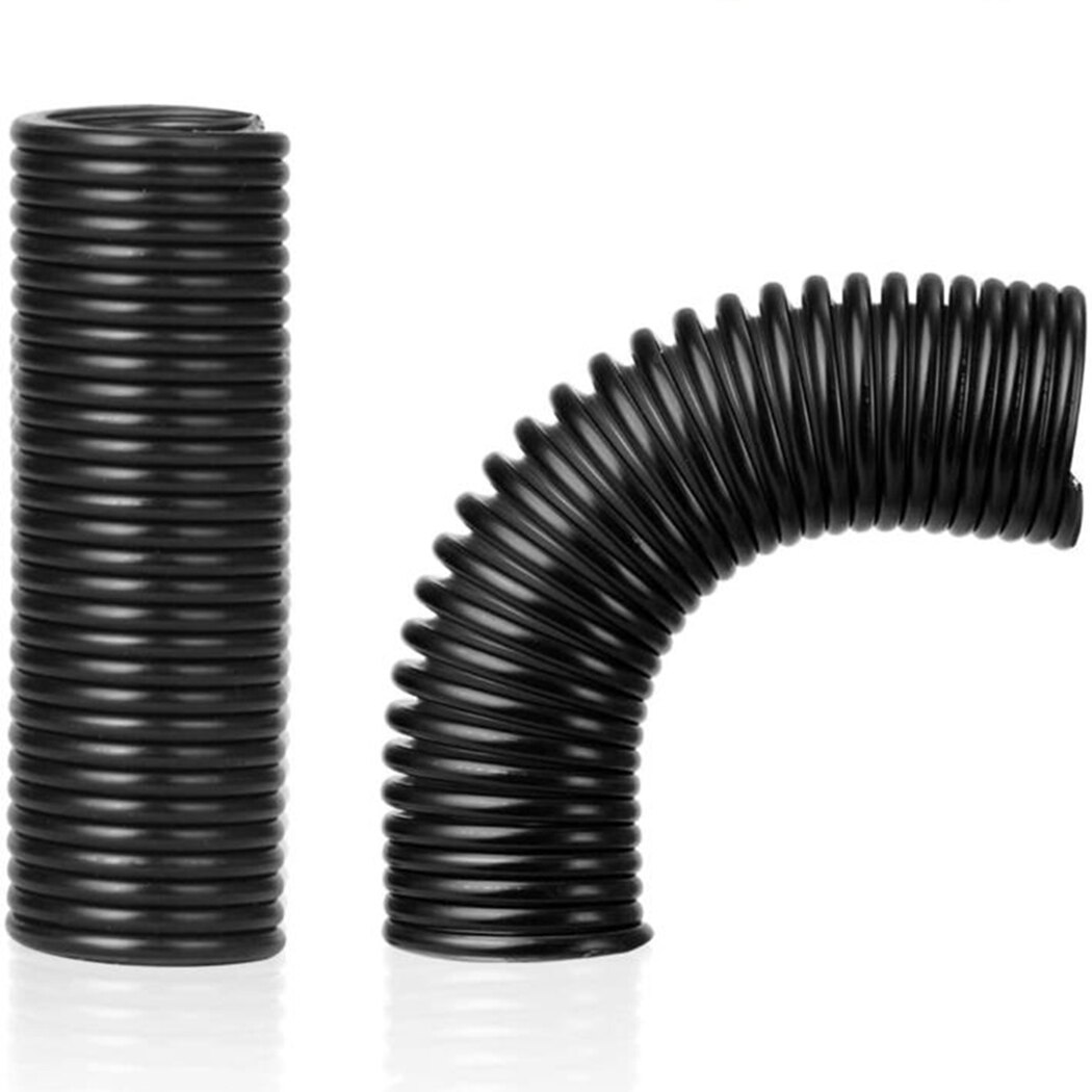 Lower Floor Nozzle Hose For Shark Rocket True Pet Slim Vacuum HV300 HV322 HV320 Robot Vacuum Part Sweeper Cleaning Replacement