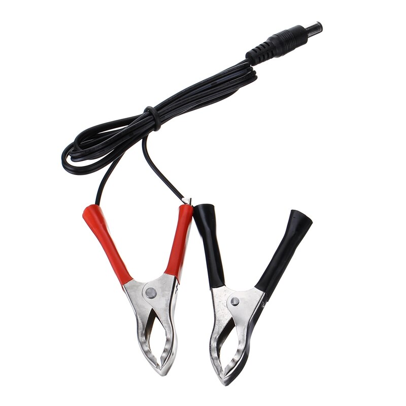 10W USB Solar Panel Output Solar Cells Poly Solar Panel with Car Charger for Car Yacht Battery Boat