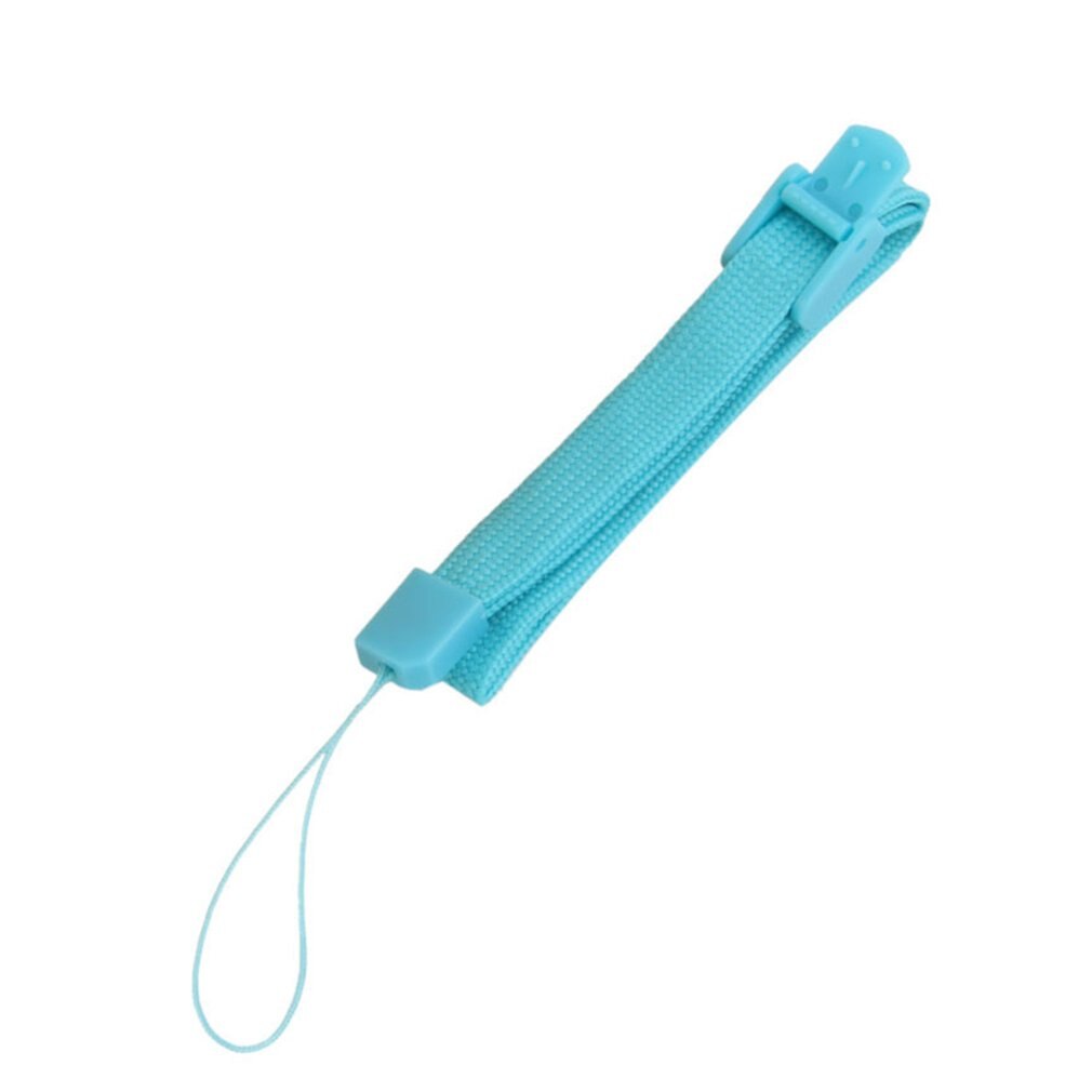 Accessori TELESIN Bastone Selfie Galleggiante 4 In 1 Treppiede Impermeabile Per Gopro 819007 Accessori TELESIN Bastone Selfie Galleggiante 4 In 1 Treppiede Impermeabile Per Gopro 819007