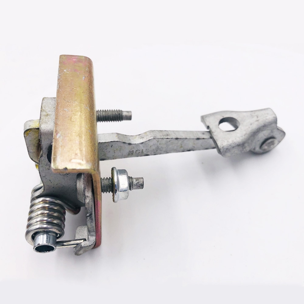 För peugeot 307 dörr kontrollband gångjärnstoppare framsida 9181 g 7 / 9181.g7