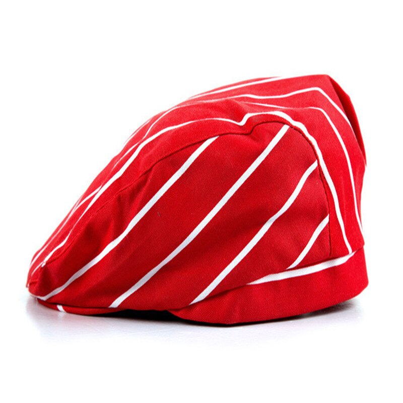 Kock hatt hotell uniform kock uniform restaurang hatt kock uniform kock arbetskläder hatt