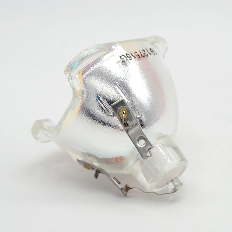 compatible 5J.J3J05.001 projector lamp bulb for BENQ MX760 MX761 MX762ST MX812ST TX762ST