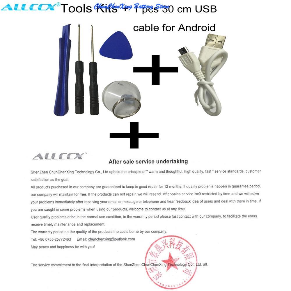 Cameron sino 200 mah akku für fujitsu amilo  d7800, ms2242, pa3515, pa3553,  , hp elitebook 6930p,  und medion  md42200