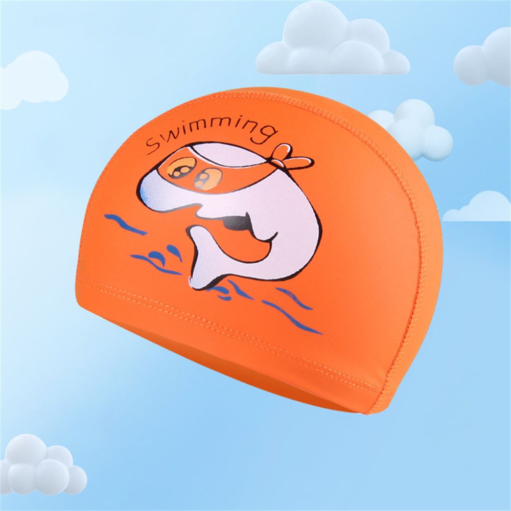 A2Z 4 Kids Dier Onesie Voor Kinderen Meisjes Jongens Super Zacht