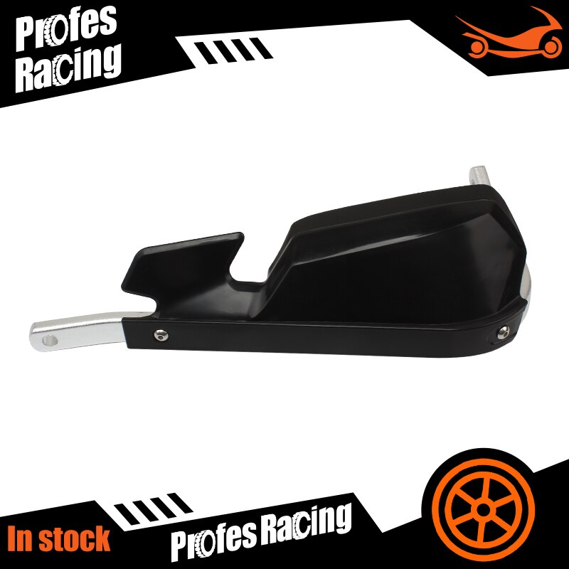 Motorcycle Universal 22/28MM Hand Guards Dirt Bike Handguards for ATV Quad CR CRF YZF KXF RMZ BSE Pit Bike Racing Hand Guard
