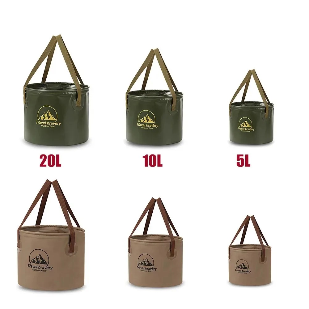 Cubo para cosas de pesca, todo para suministros de pesca, nuevos accesorios, artículos de aparejos, accesorios, maleta, entretenimiento deportivo
