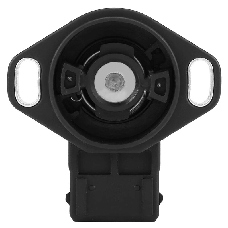 Sensor de posición del acelerador del coche, accesorio para Dodge Mitsubishi Hyundai MD614405 MD614488 MD614662