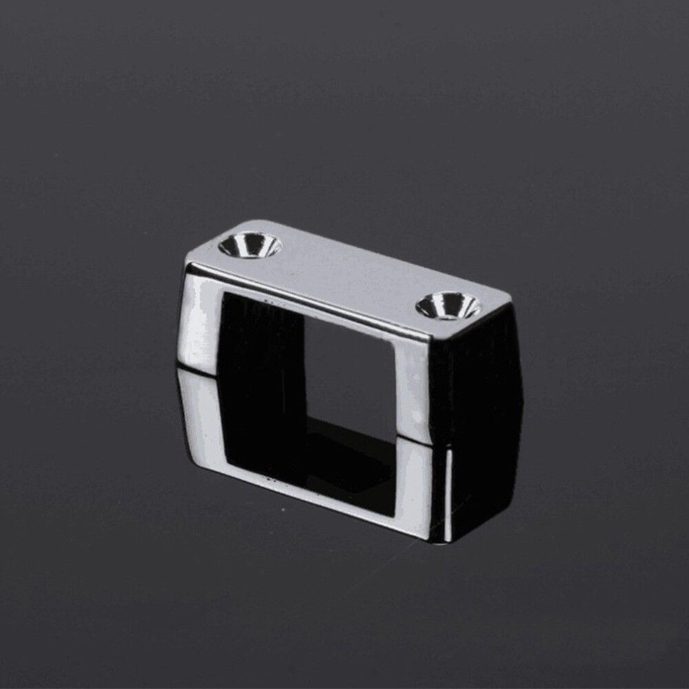 Engaged Indicator Bolt Bathroom Toilet WC Privacy Door Lock Vacant Latch