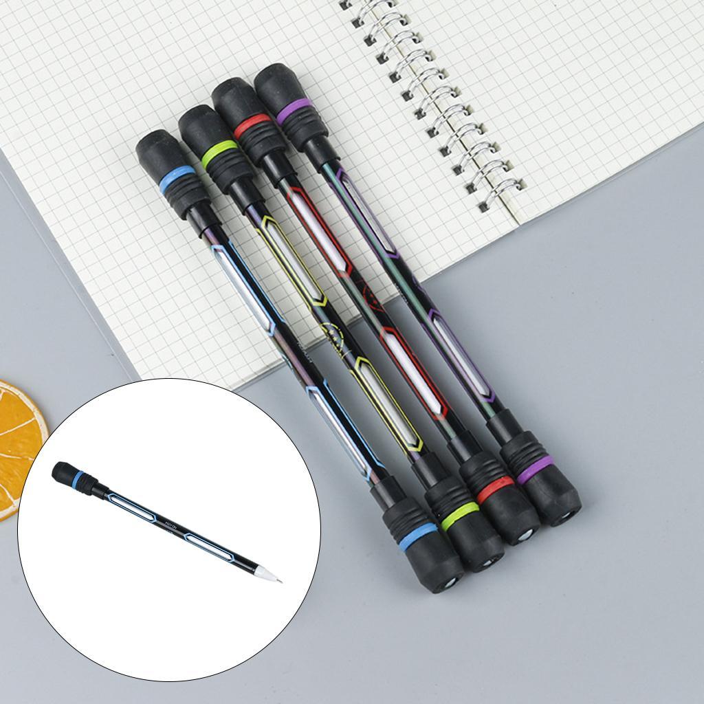 Antistress Pen Stress Reliever Gaming Toys Office Workers