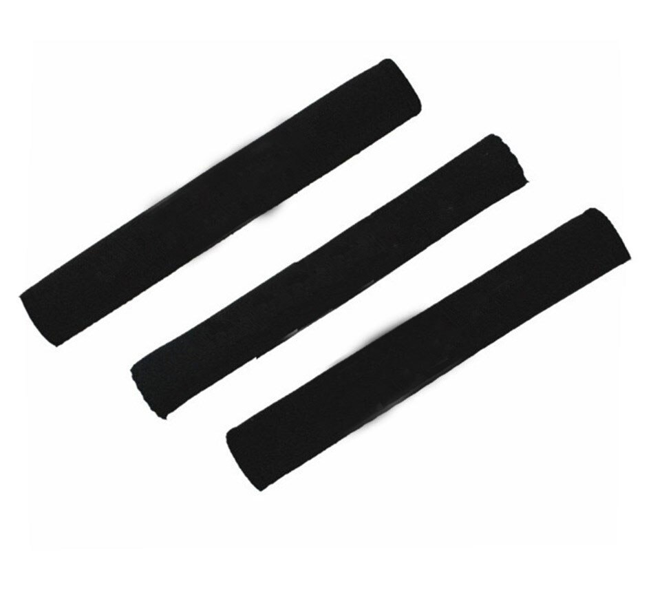 Bicycle Chain Protector Durable Bike Frame Chain Cover Protection Chain Stay Posted Guard Cycling Bike Bicycle Accessories